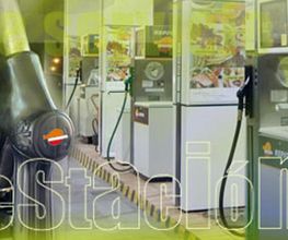 ruta-5-estacion-servicio-03.jpg