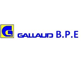 Gallaud B.P.E