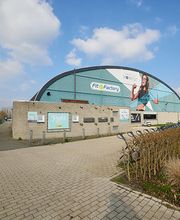 Humankind - BSO Bundernest afbeelding 1