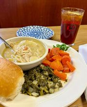 Chubby's Restaurant image 10