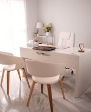 RB Psicología & Sexología imagen 5