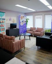 Revitalize IV Solutions & MedSpa image 2