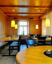 Restaurant Johannisburg Bild 7