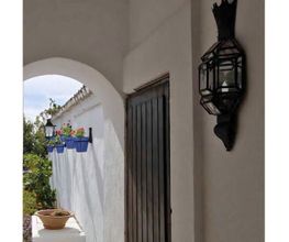 Blanco Arquitectos imagen 18