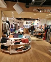 Jules Orléans image 1