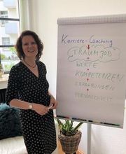 INQUA Institut für Coaching Bild 6
