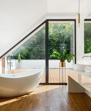 Etablissement Reiser J image 14