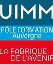 CFAI d'Auvergne image 2
