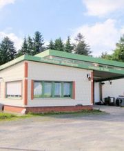 Naturstein Bräutigam Bild 2