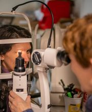 Central Optique image 8