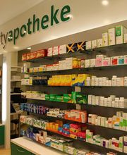 City Apotheke Bild 2