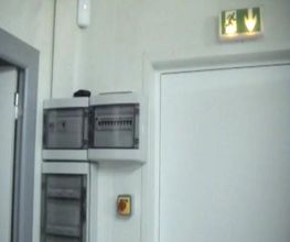 Eletech . So image 1