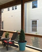 Bentonville Glass Inc image 18