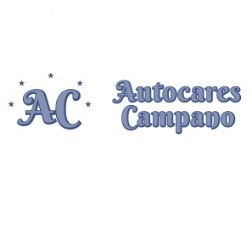 campanologo.jpg