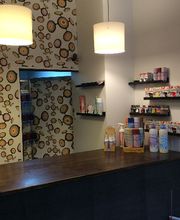 Gallery Cliente