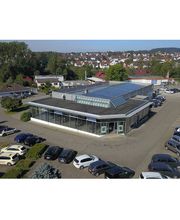 Autohaus Moser GmbH Bild 2