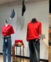 Boutique Trezor Friperie Dunkerque image 2