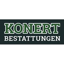 Konert Bestattungen