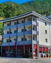 Betrisey Impresa di Pittura - Malergeschäft SA Bild 3