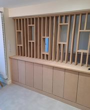 Thierry Marc Menuiserie image 5