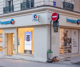 BOUYGUES TELECOM ANGERS image 1