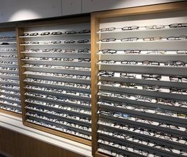 Optique Bové image 9