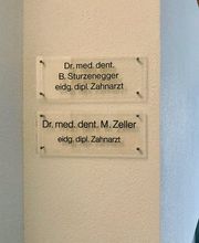 Zahnarztpraxis Lindenhof AG Bild 6
