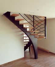 Menuiserie De L'Etang EURL image 4