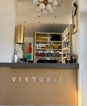 Hair & Beauty Studio Viktoria Bild 1
