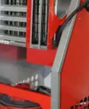 Insekta Schädlingstechnik GmbH Bild 1