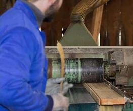 maquina-madera-01.jpg