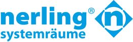 Nerling Systemräume GmbH