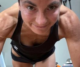 Rita Marucci Bild 2