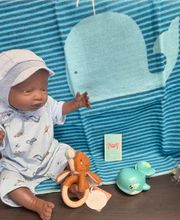 barbarella Kindermode Bild 11