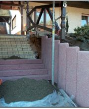 Peter Baggerarbeiten Bild 3