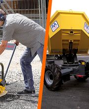 M-LOC VAL DE REUIL image 1