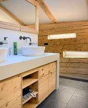 Andreas Bischof GmbH Bild 4