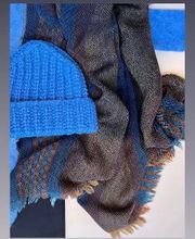 Staudt Mode + Accessoires Bild 6