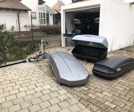 dachboxen-mieten.de Bild 15