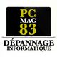 PCMAC83