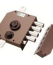 QLS Serrurerie image 1