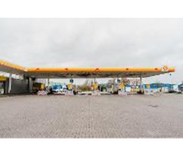 Shell Recharge Charging Station Bild 5
