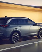 Gysin + Gerspacher AG Bild 5