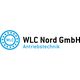 WLC Nord GmbH Antriebstechnik