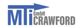 MTI Crawford GmbH