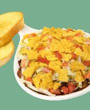 Happy Joe's Pizza - Fargo image 19