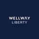 WellWay - Liberty