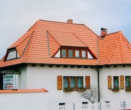 Dachdecker Schulze Bild 7
