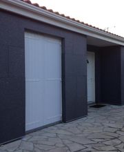 ABC Maison D'Aujourd'Hui image 12