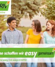 easyLEARN - Nachhilfe Delitzsch Bild 17